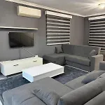 Royal Sun Comfortable * Larnaca