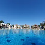 Royal Sun Comfortable Larnaca
