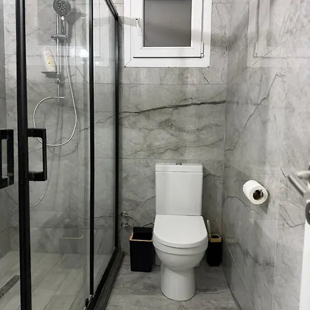Сasa de vacaciones Royal Sun Comfortable
