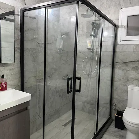 Royal Sun Comfortable 라르나카