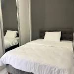 Feriehus Royal Sun Comfortable Larnaca