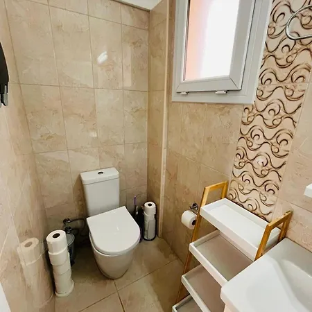 Royal Sun Comfortable