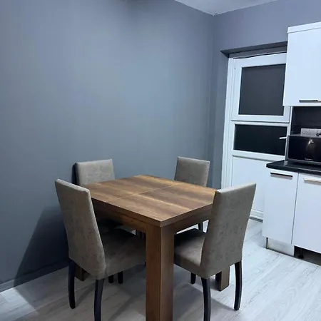 Royal Sun Comfortable Casa vacanze