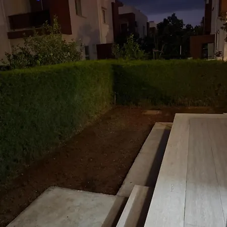 Casa vacanze Royal Sun Comfortable *