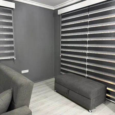 Будинок відпочинку Royal Sun Comfortable *