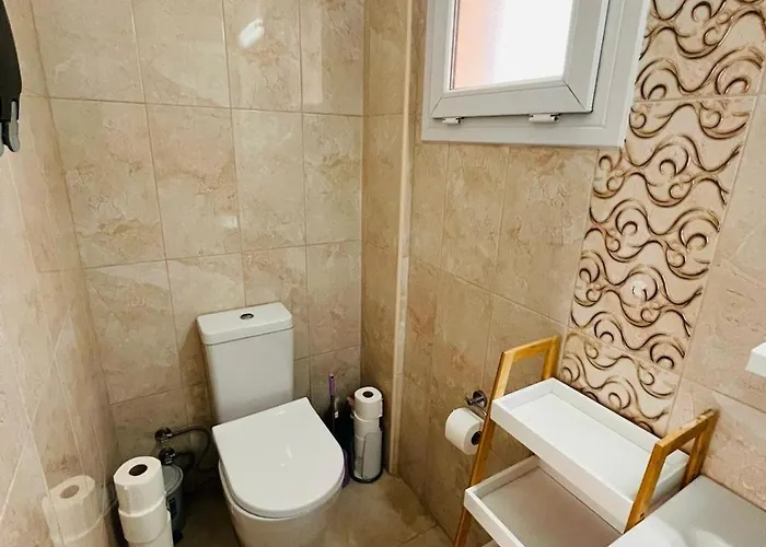 Royal Sun Comfortable