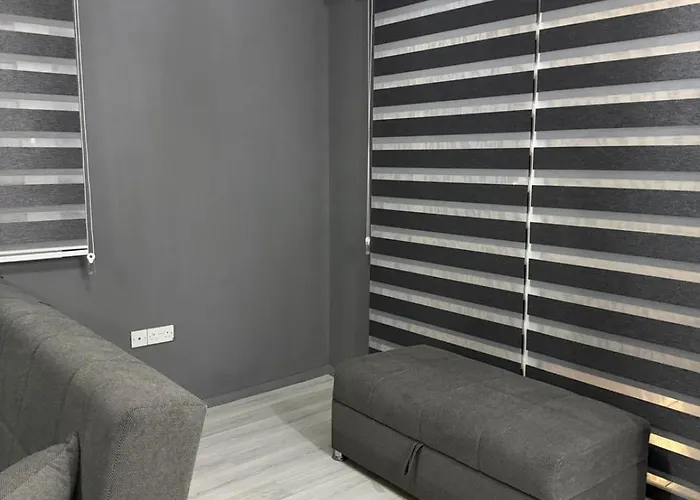 Casa vacanze Royal Sun Comfortable *