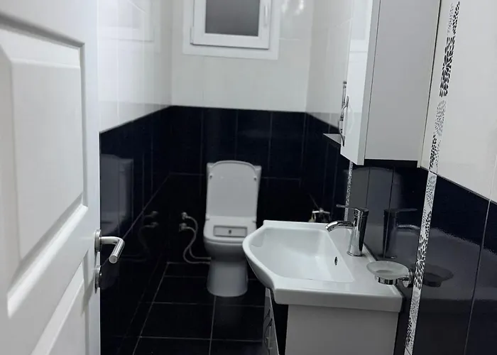 Royal Sun Comfortable *