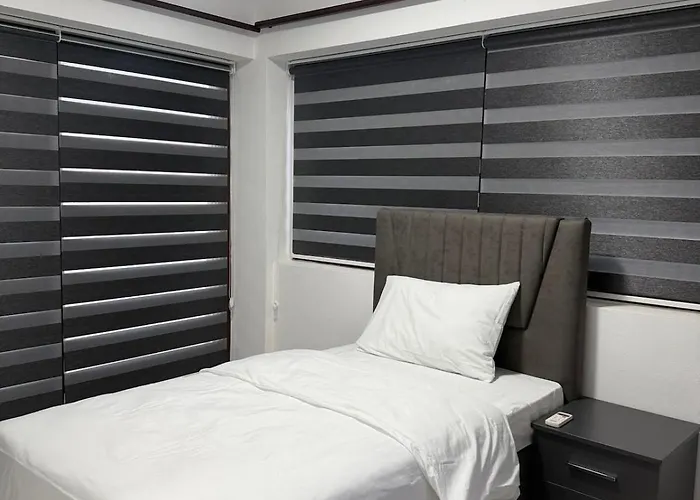 Royal Sun Comfortable