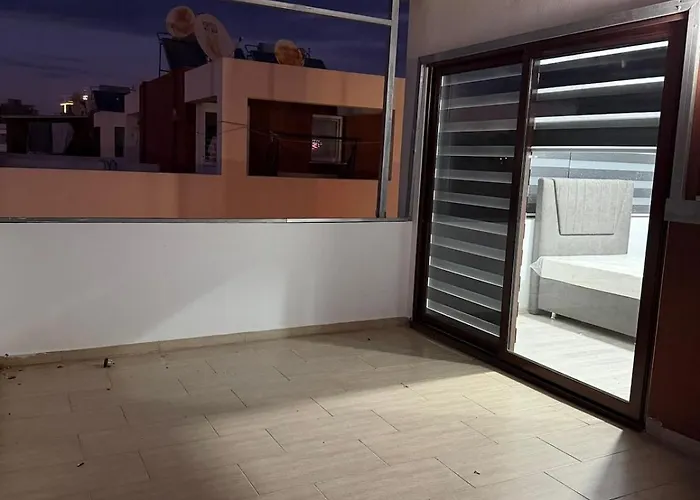 Royal Sun Comfortable Casa vacanze