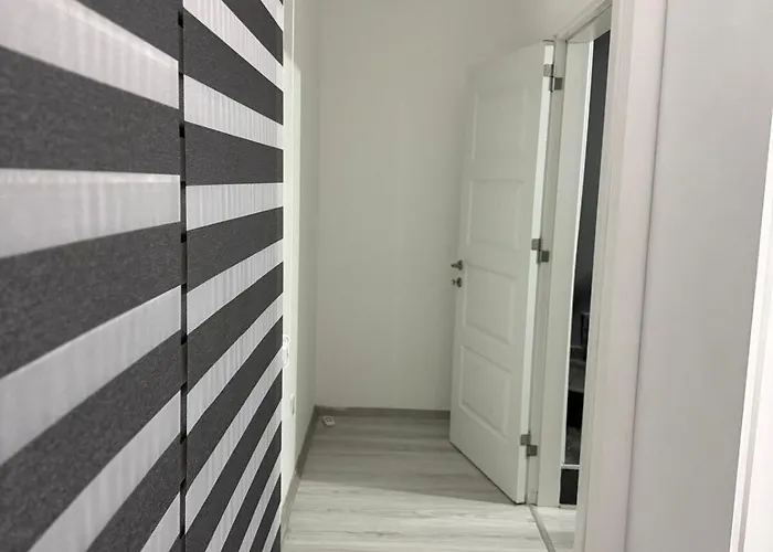 Royal Sun Comfortable Dom wakacyjny