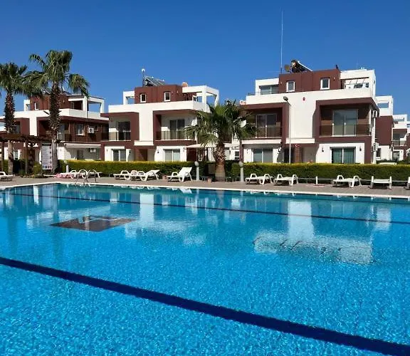 Royal Sun Comfortable