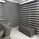 Hébergement de vacances Royal Sun Comfortable *