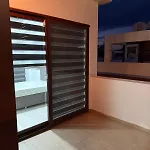 Hébergement de vacances Royal Sun Comfortable Larnaca