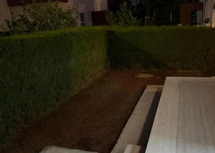 Будинок відпочинку Royal Sun Comfortable *