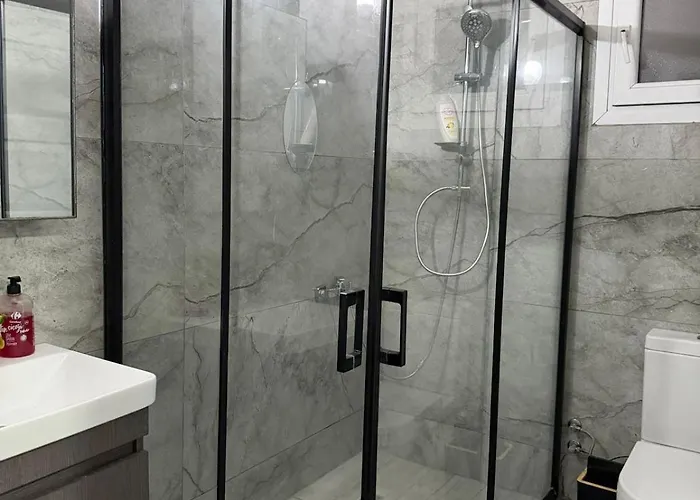 Royal Sun Comfortable Ларнака