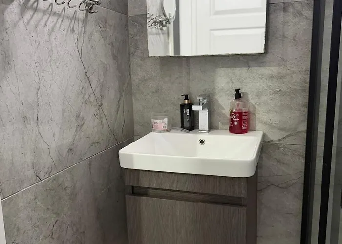 Royal Sun Comfortable Ларнака