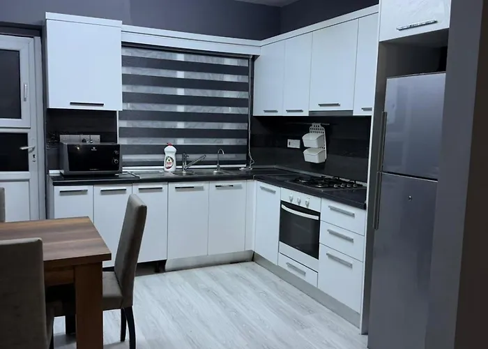 Royal Sun Comfortable